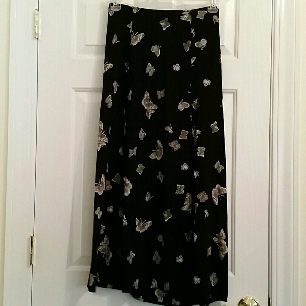 Street magic 9/10 skirt